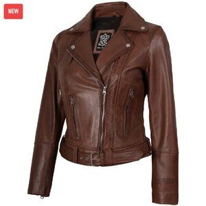 ⚠️CURRENTLY UNAVAILABLE⚠️